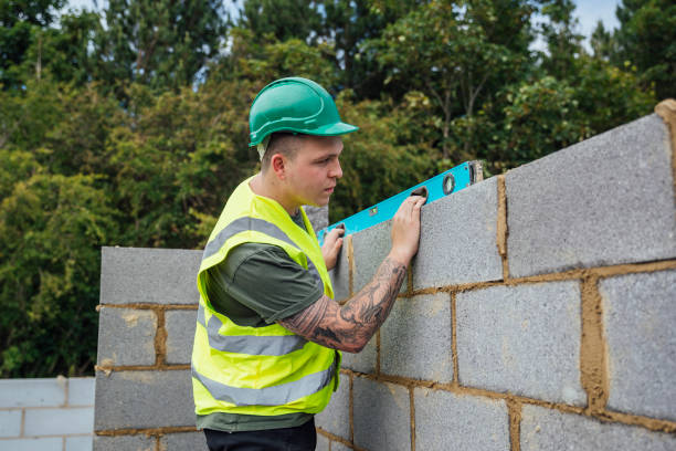 Trusted CT Concrete contractor Experts