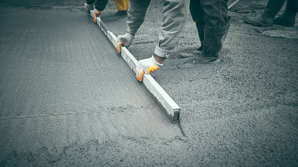  Mill Plain, CT Concrete contractor Pros