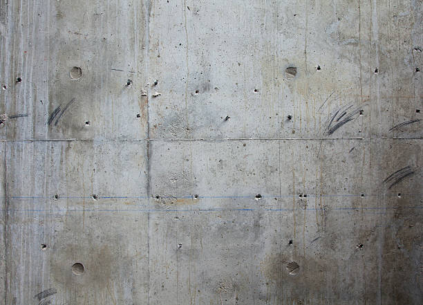Best Concrete Demolition Services in Mill Plain, CT